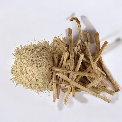 SHATAVARI POWDER